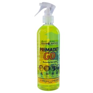 Primadet GO Sanitizing Cleaner 500ml
